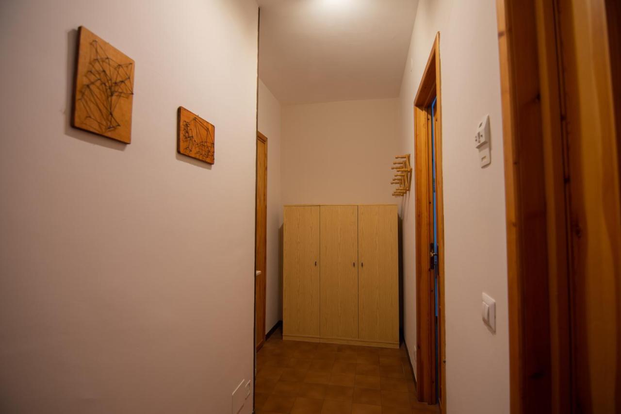 Casa Relax Entracque Exterior photo