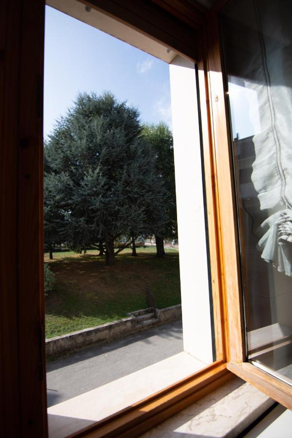 Casa Relax Entracque Exterior photo